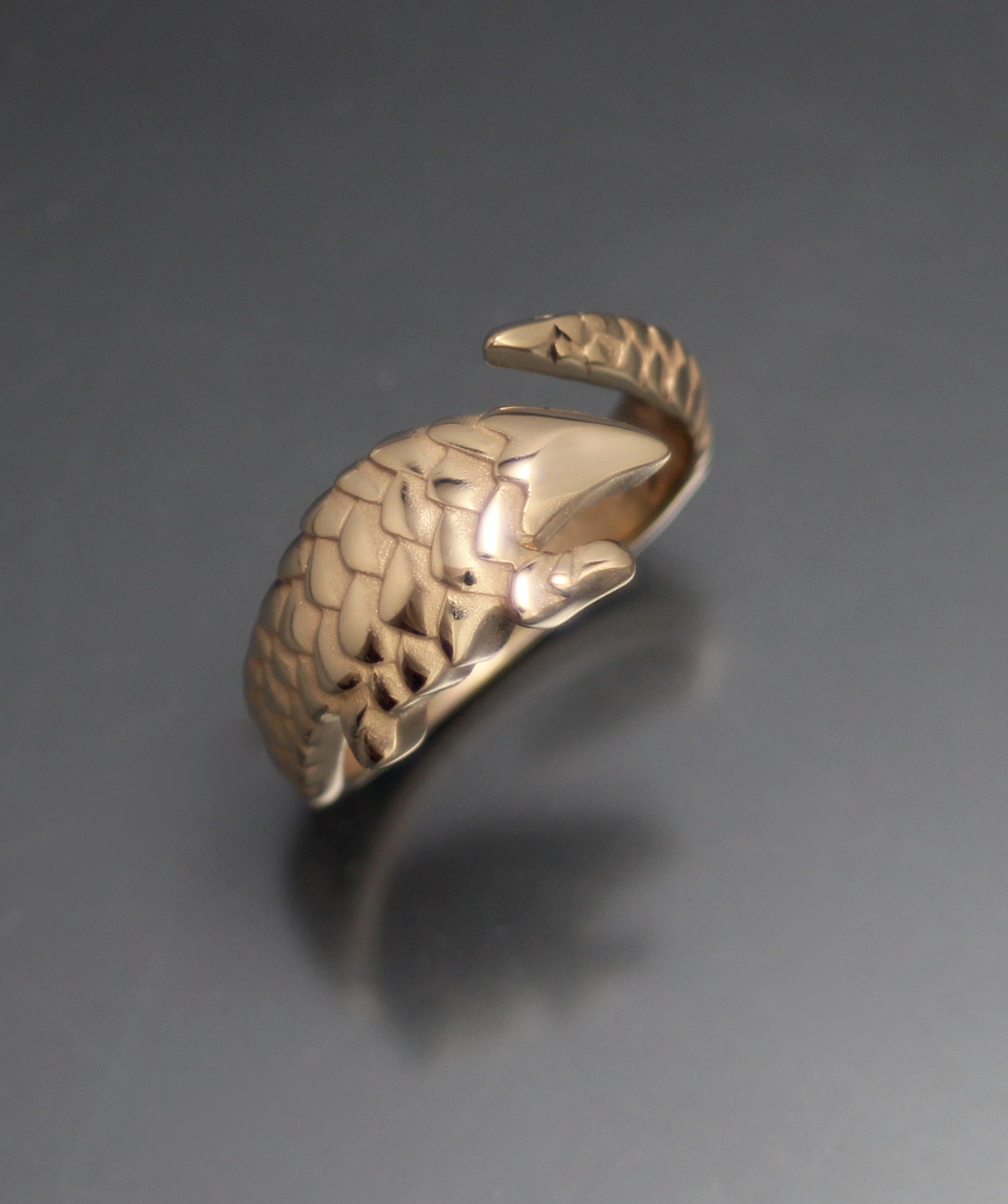 Michael tatom deals jewelry