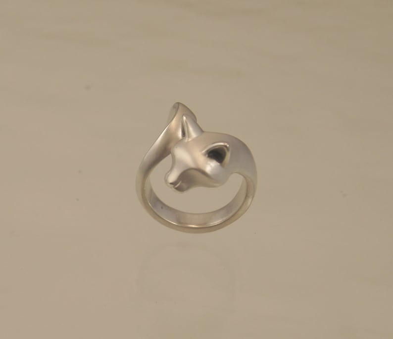 forrest cat ring image 4