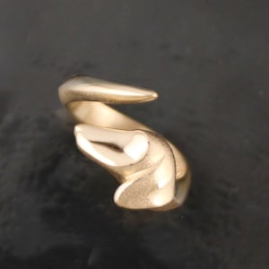 Dackel, Silber, Bronze oder Gold