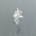 see more listings in the fox ring  section