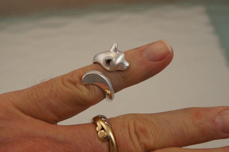 forrest cat ring image 5