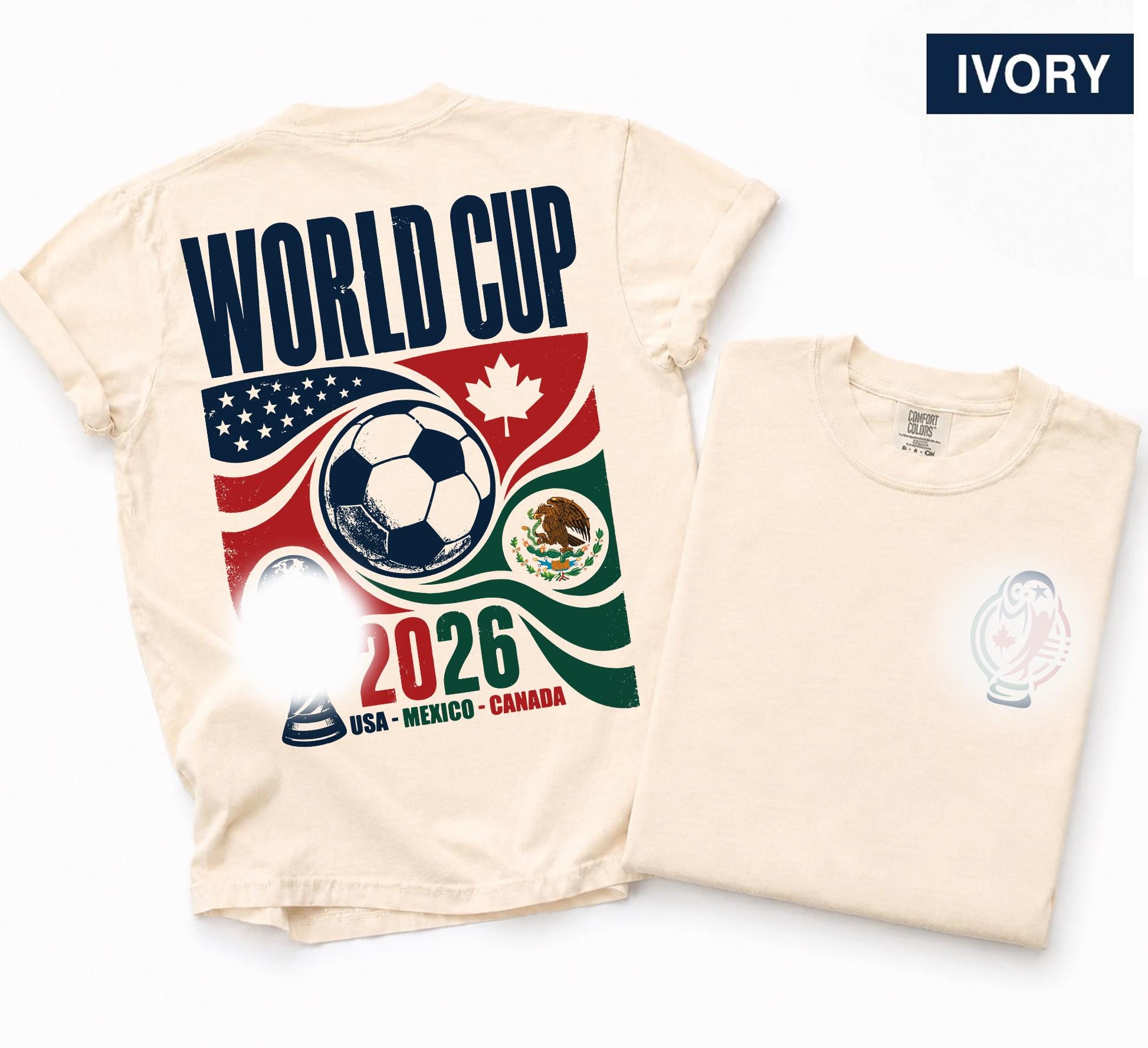 Vintage Fifa T Shirt - Etsy Canada