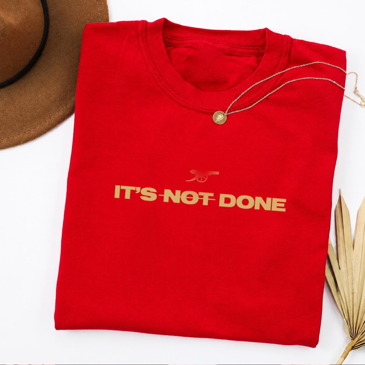アーセナルtシャツ - Etsy 日本