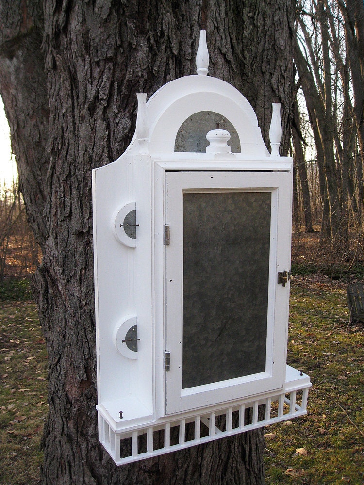 Decorativo de la pared del mueble rústico exhibición cuadro Nº | Etsy