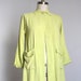 see more listings in the Vintage Coats / Sweaters section