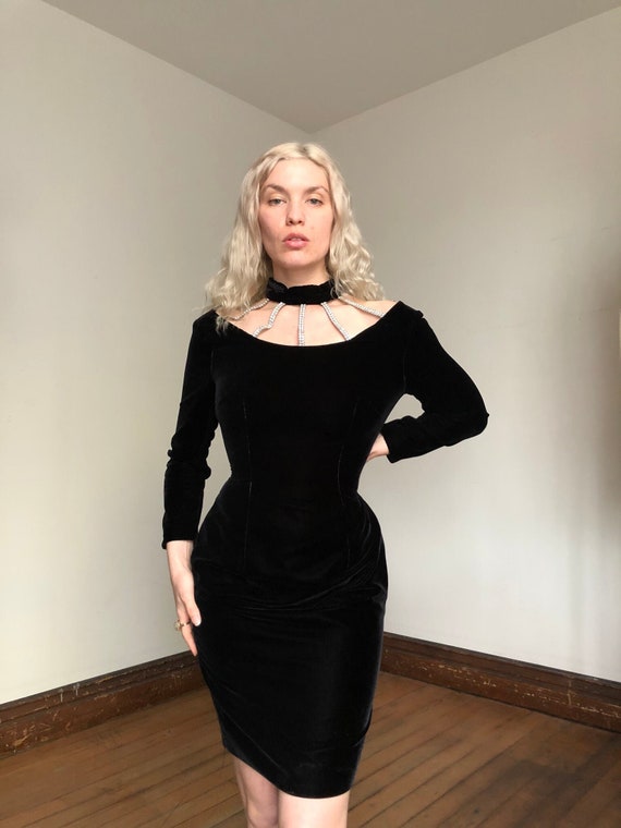 long sleeve cage dress mesh cage dress Animal print long sleeve Maxi Mesh Dress Kimish