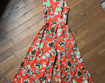 vintage 1960er Jahre Accessoire für Paare