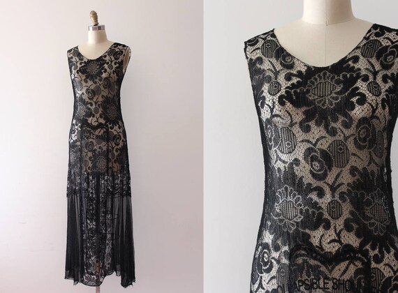 1920s dress etsy