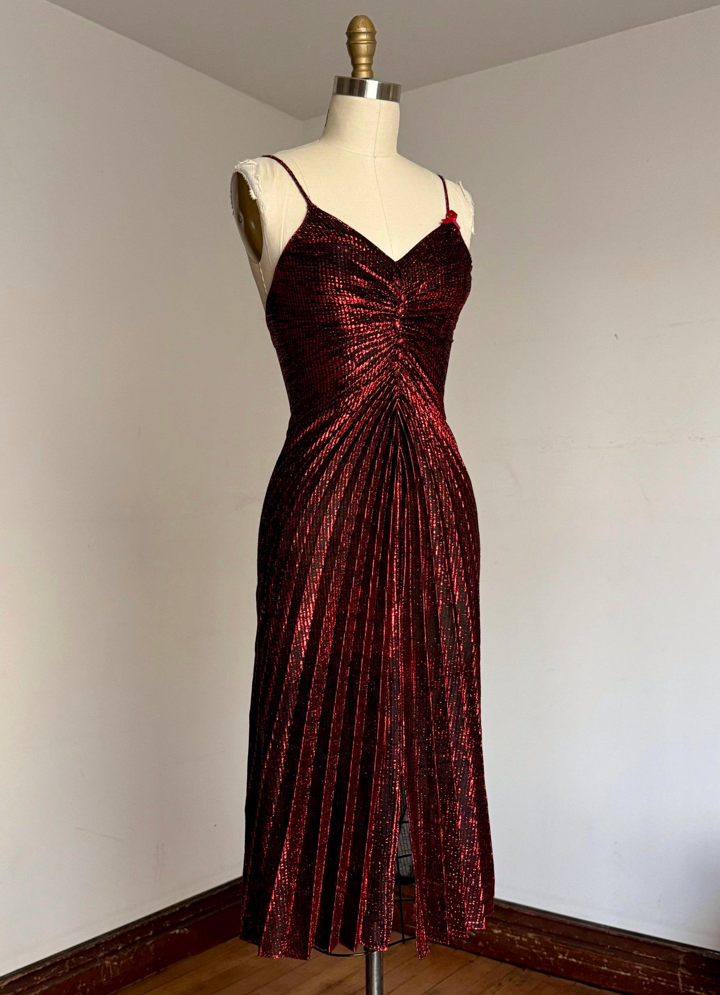 Marylin Monroe Gold Dress - Etsy