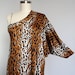 see more listings in the Vintage Dresses section