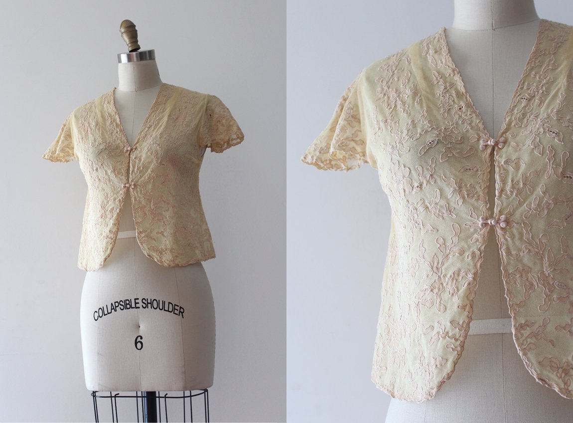 lace top over dress