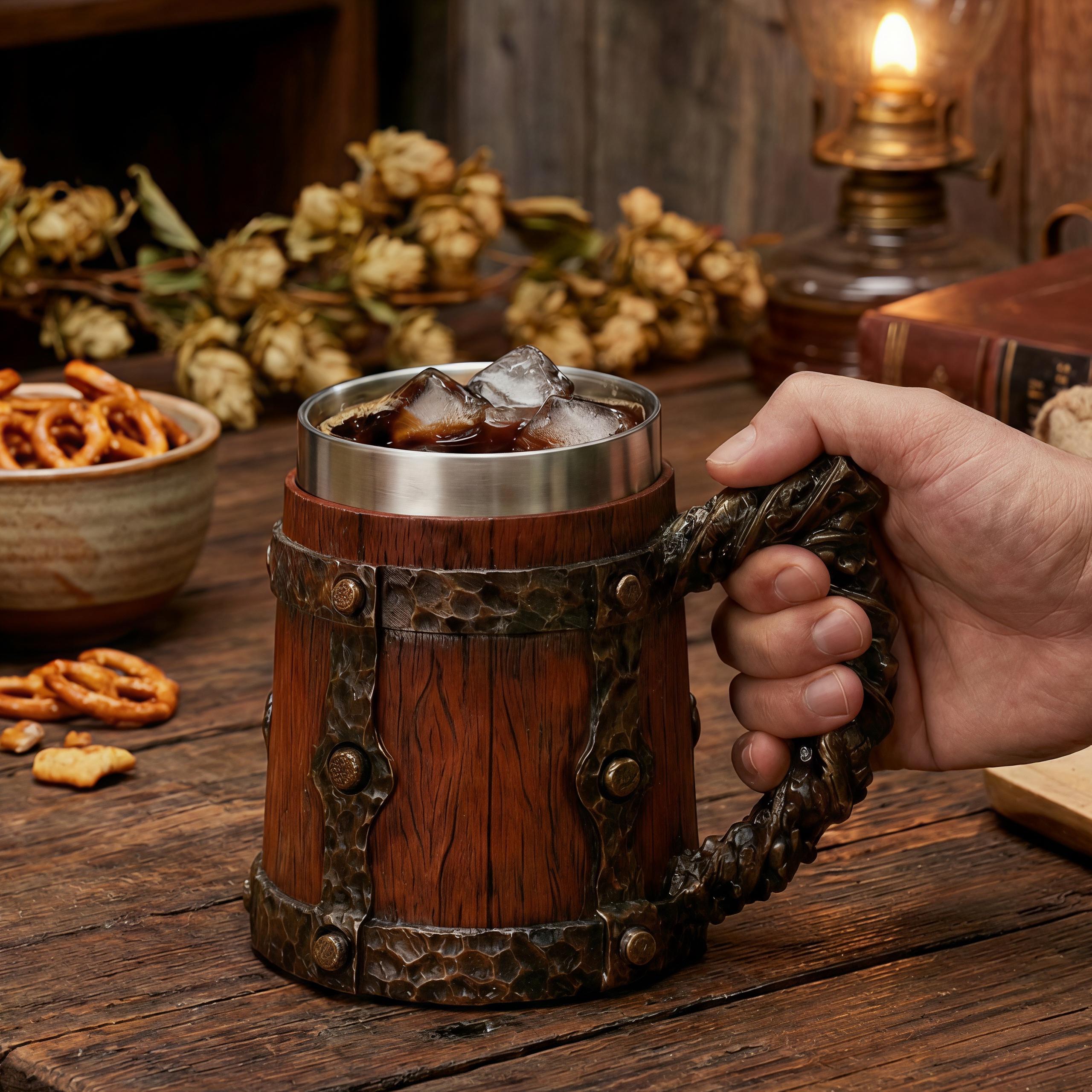 ドイツ　ビアカップなど３点 Antique beer mug - Etsy 日本