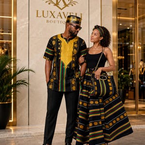 traditional dresses for ladies in south africa African Special events