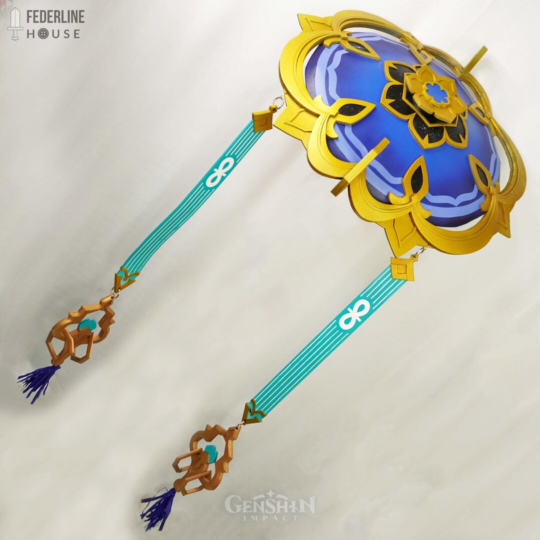 Wanderer Hat Genshin Impact For Wanderer Cosplay EVA Foam Prop For Wanderer Hat Genshin Impact For Wanderer Cosplay EVA Foam Prop For