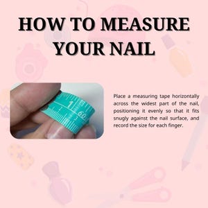 Legend of Zelda 3D Press On Nails, Majora's Mask, Master Sword, Triforce Art image 4