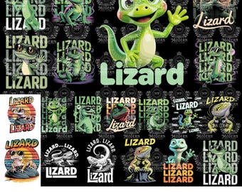 Koszulka z memem jaszczurki 20 Lizard Lizard Lizard w formacie PNG, Koszulka z jaszczurką dla niego lub dla niej, Koszulka z memem jaszczurki z TikToka, Zabawny humor Weirdcore Gen-Z