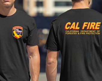 ヴィンテージ FDNY ニューヨーク市消防局 キープバック 200 フィート T
