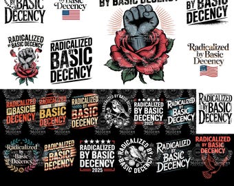 20 radikalisiert durch Basic Anstand PNG, Aktivistin für soziale Gerechtigkeit Png, Menschrechte, radikalisiert durch Basic Anstand, freiheitlich feministische Png, FDT Png