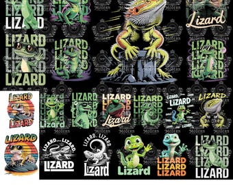 20 Chemise lézard lézard lézard Meme, chemise lézard Tiktok viral Meme, chemise lézard pour lui ou elle, drôle d'humour Weirdcore Gen-Z
