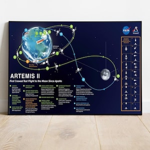 May include: A set of three ceramic mugs with a speckled, matte finish. The mugs are in shades of cream, light gray, and dark gray. Each mug has a simple, minimalist design and a rounded handle. Perfect for coffee or tea.