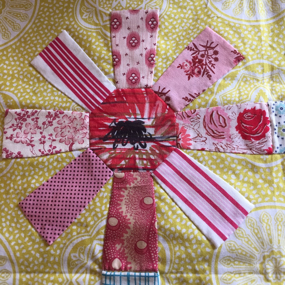 Z Msg Margagon Templates and Papers Kit Make 20 - Etsy