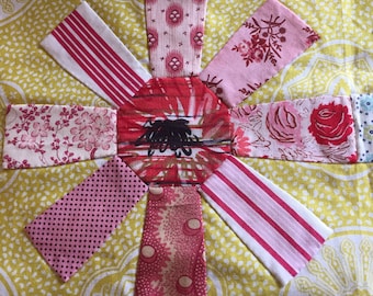 z msg Margagon templates and papers kit make 20