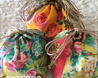 ab digital b It’s in the Bag, Sew Simple Bag pdf version