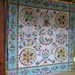 Msg Fly Away With Me Quilt Pattern - Etsy