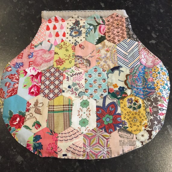 Msg Devonport Bag Pattern Etsy