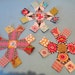 see more listings in the quilt patterns section