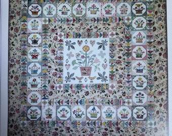 gg Threadneedle Street