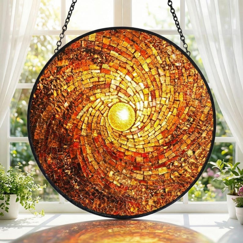 May include: A handmade, wooden serving tray with a natural finish. The tray features a rectangular shape with raised edges and integrated handles. The wood grain is visible, showcasing the tray's craftsmanship. Ideal for serving food or displaying items.