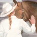 see more listings in the Dog and Horse Prints section