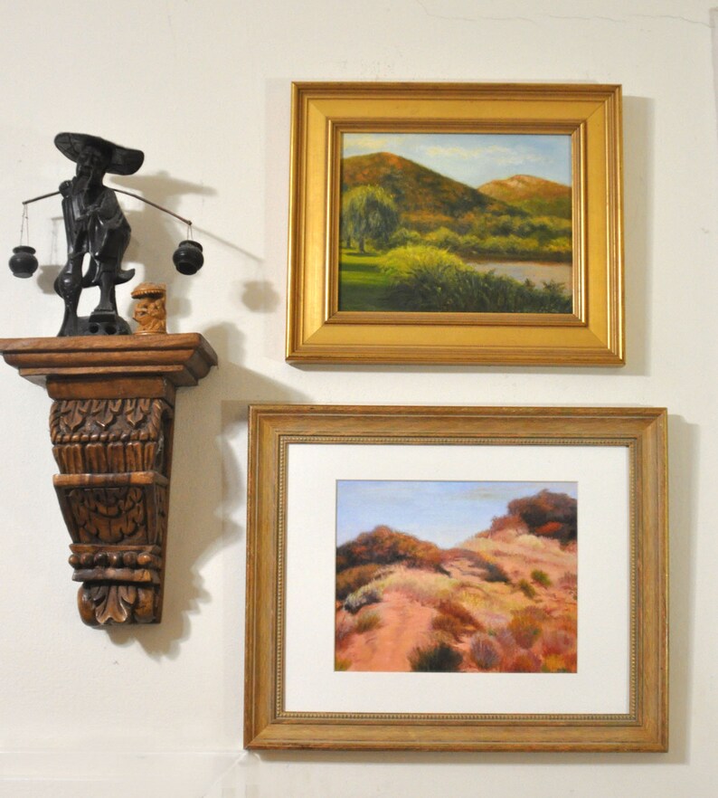 california landscape art california landscape art