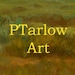 Phyllis Tarlow