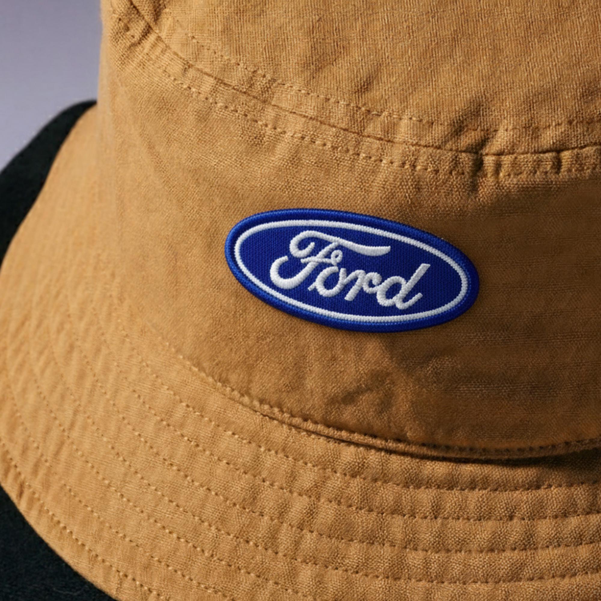 Embroidered Supercar Logo Patch, Iron-on Automotive Patches - Etsy