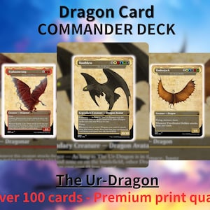 mtg dr who most expensive cards Humble Defector [Commander 2016]