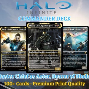 Puede incluir: Un letrero de madera rústica con la frase "Welcome to our home" en letras blancas. El letrero presenta un acabado envejecido y un diseño sencillo y acogedor.