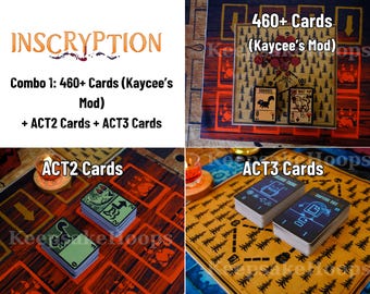 現在、この商品の在庫はありません - Etsy