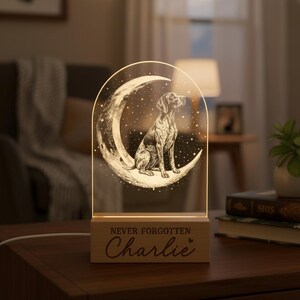 May include: A rustic wooden sign with the text "Welcome to our home" in a handwritten style. The sign features a distressed finish and a simple, inviting design, perfect for a front porch or entryway.