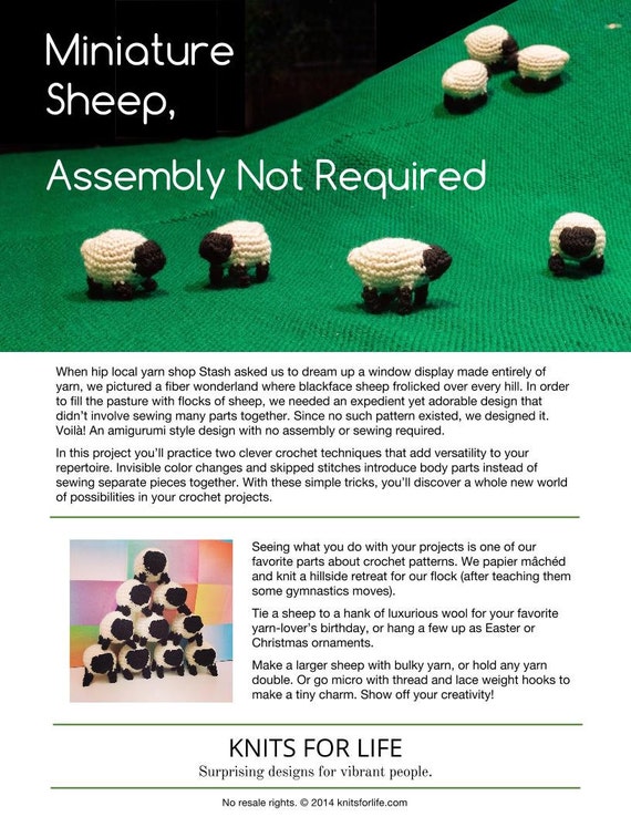 Crochet Hook US G 4mm - On The Lamb Yarn Shoppe
