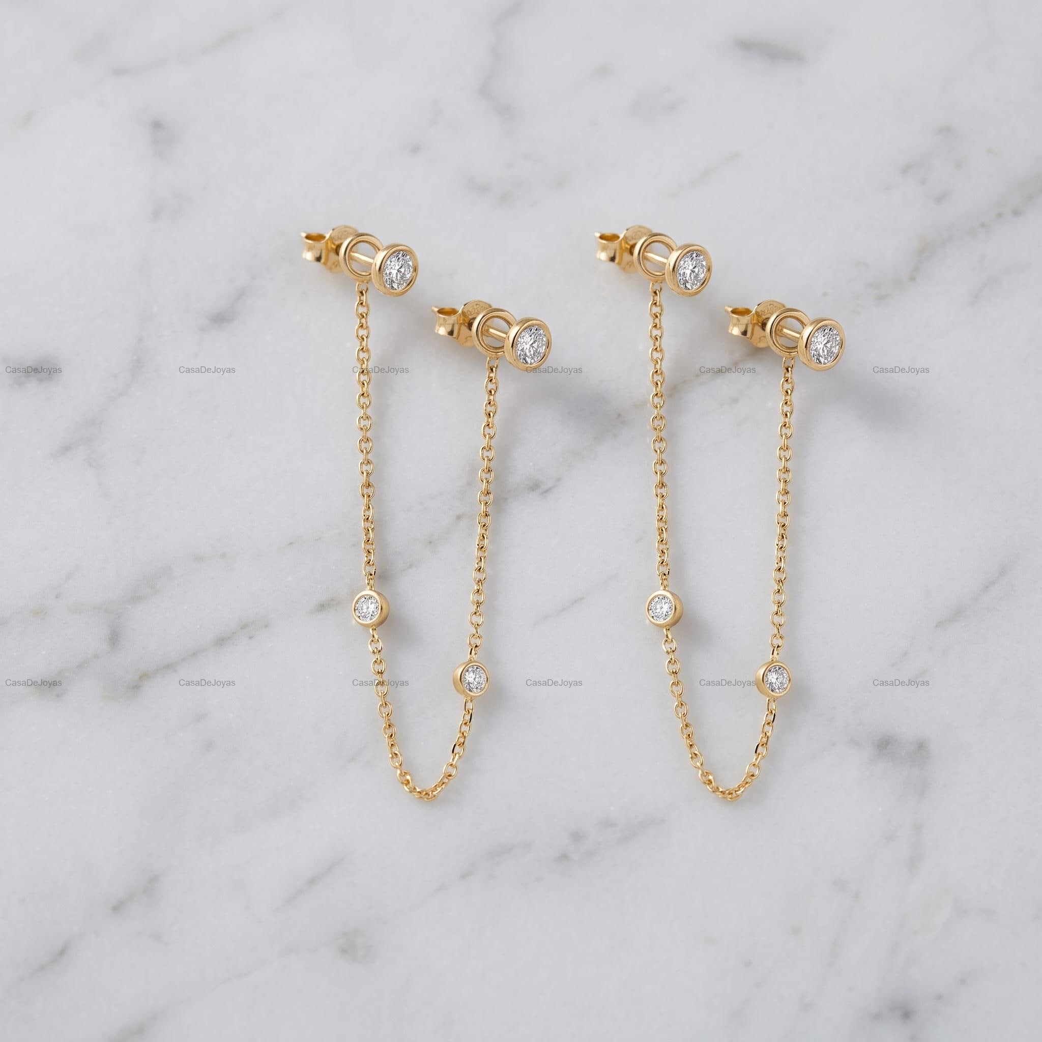 Idyl - Etsy 日本