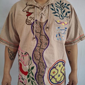 シピボ刺繍 - Etsy 日本