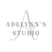 Adelynn