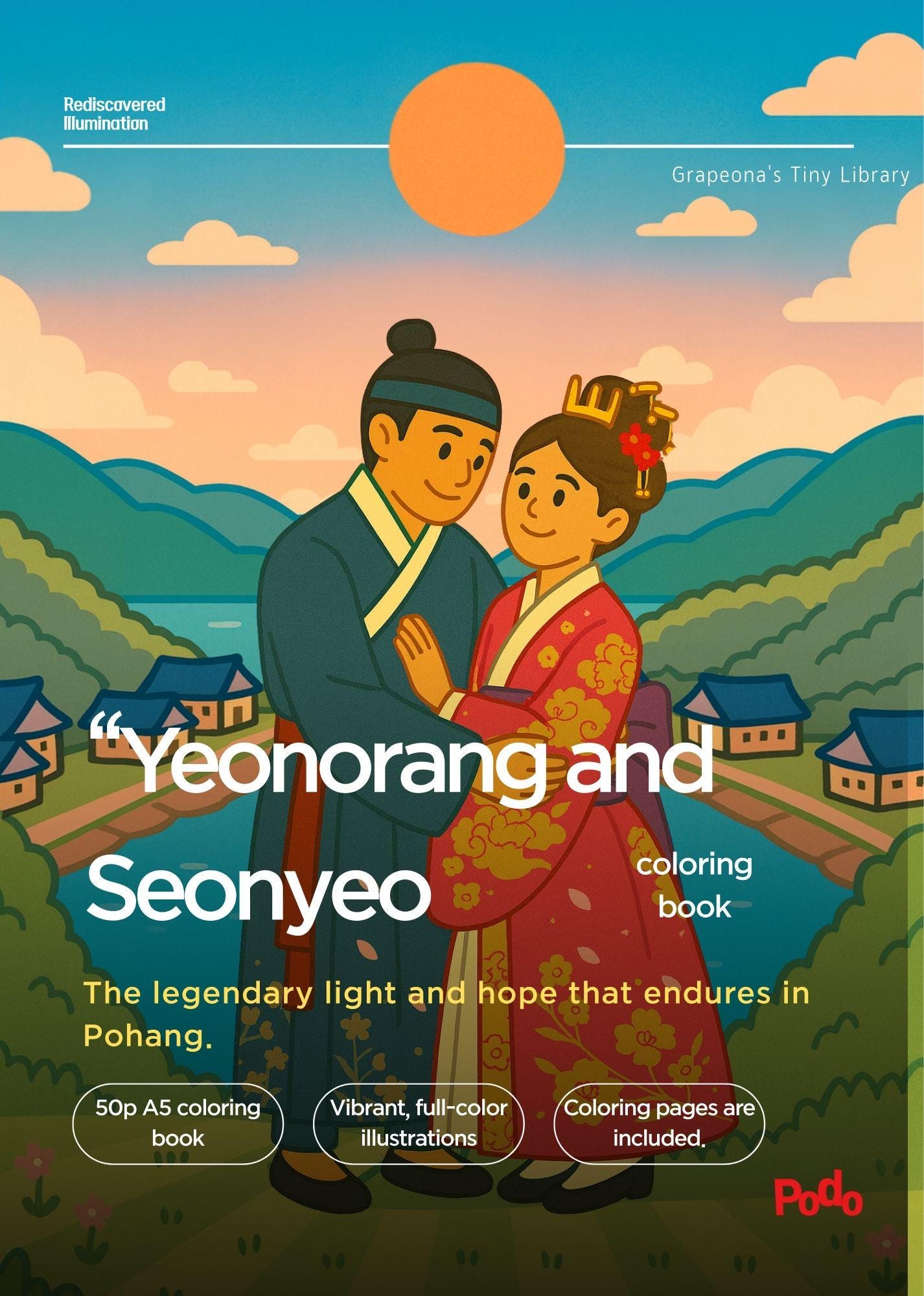 Korean Phila Times Vol 1240 by Korean Phila Times - Issuu, image size:1426x2000