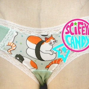 Food Themed Panties - Etsy Food Themed Panties - Etsy
