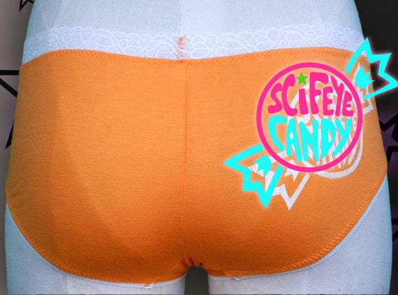 Bragas rebajas deals