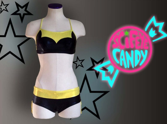 kini swimwear sale