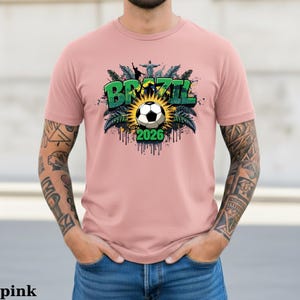 May include: A set of three ceramic nesting bowls in shades of blue, green, and white. The bowls feature a speckled glaze and a simple, modern design. The largest bowl measures approximately 6 inches in diameter.