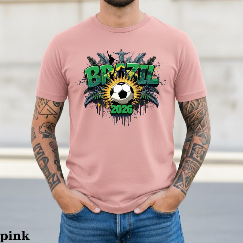 May include: A set of three ceramic nesting bowls in shades of blue, green, and white. The bowls feature a speckled glaze and a simple, modern design. The largest bowl measures approximately 6 inches in diameter.